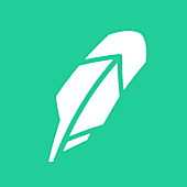 Robinhood - Invest in Stocks,  Cryptocurrencies