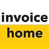 Invoice Home: Payments and Invoicing at a Click