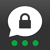 Threema: Secret Messenger That Prioritize Security