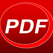 PDF Reader: All In One Solution For Documents