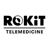 ROKiT Telemedicine: Doctor Visit Anytime, Anywhere