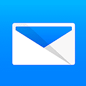 Edison Mail App: The Safe and Smart way to Email 
