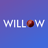 Willow TV App: Stream Cricket 24x7