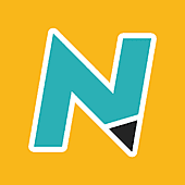 Notagenda - A One Stop App for Notes & Scheduling