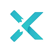 X VPN - VPN App for Complete Private Browsing