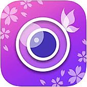 YouCam Perfect App: Your Perfect Selfie Partner!