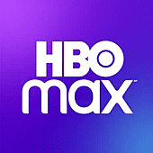 HBO Max App Review - Stunning UHD Shows and Movies