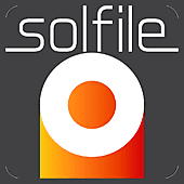 Solfile App Review- An Advanced Astrology App