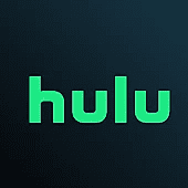 Hulu Review: Features, Prices, and Ratings