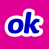 OkCupid App Review - A Dating App for Everyone