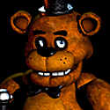 Five Nights at Freddy\'s review