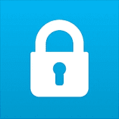Lockdown Privacy App - The Safekeeper of User Data