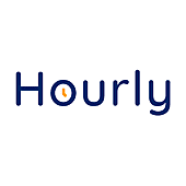 Hourly App Review: Better Workers’ Comp + Payroll