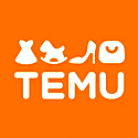 Temu App Review 2023 - Most Trending Shopping App