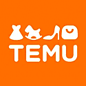 Temu App Review