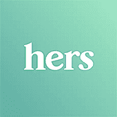 Hers App Review- Uplifting ‘Her’ Health & Wellness