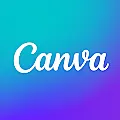 Canva Magic Write- Draft content with pens & pixel