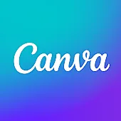 Canva Magic Write- Draft content with pens & pixel