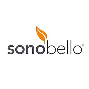 Sono Bello Review - Features, Pricing & MAD Rating