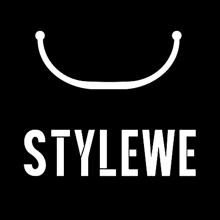 StyleWe Review- Guide to Best Fashion Shop Online