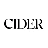 Cider Review - Shop & Explore Affordable Fashion