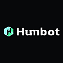 Humbot Review - A Highly Efficient AI Humanizer