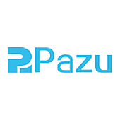 Pazu Review: Features, Benefits, and More