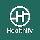 HealthifyMe App Review - Take Active Control of Your Health!