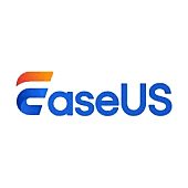 EaseUS Review: Is it the Best Data Recovery Tool for You?