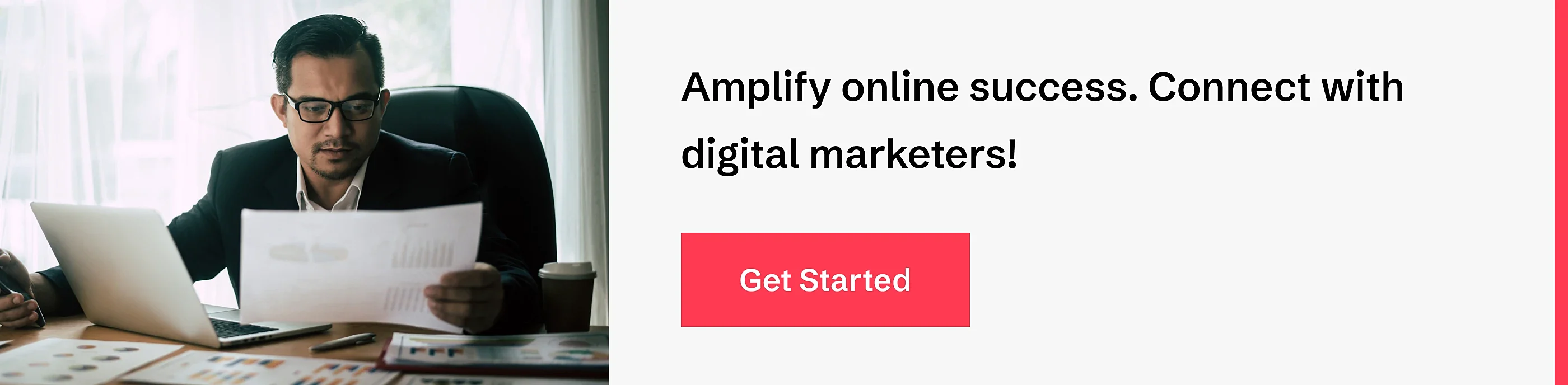 Digital Marketing Strategies for Startups