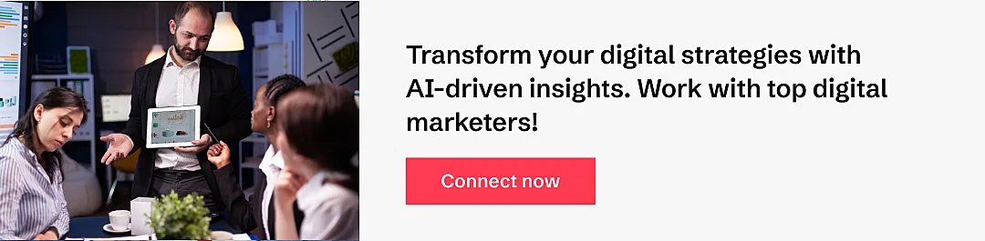 ai in social media industry