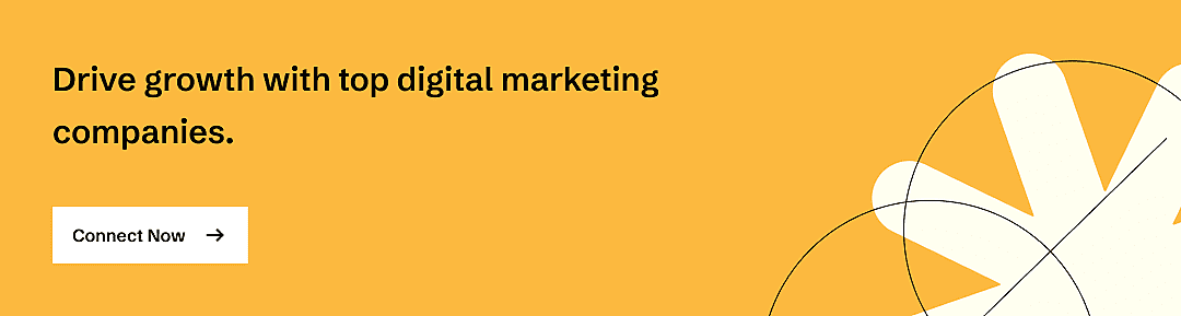 top digital marketing companies