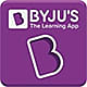 BYJU’s: Innovative Online Learning Platform 