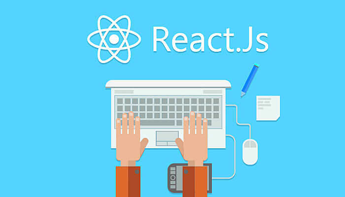 React Js