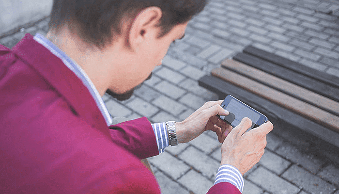 Mobile Game Development