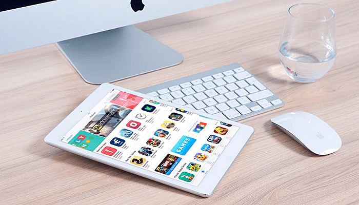 Investment in Mobile Game Development