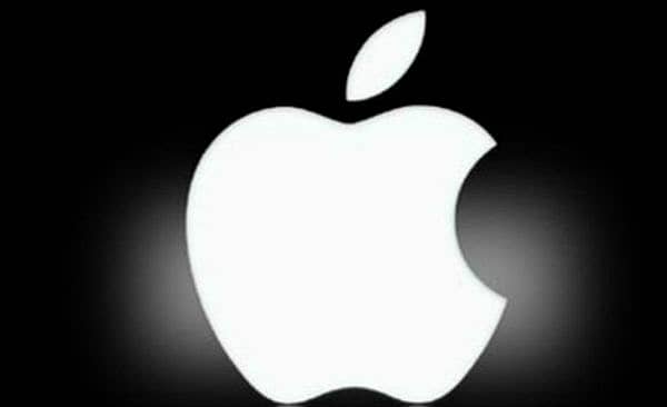 apple-logo