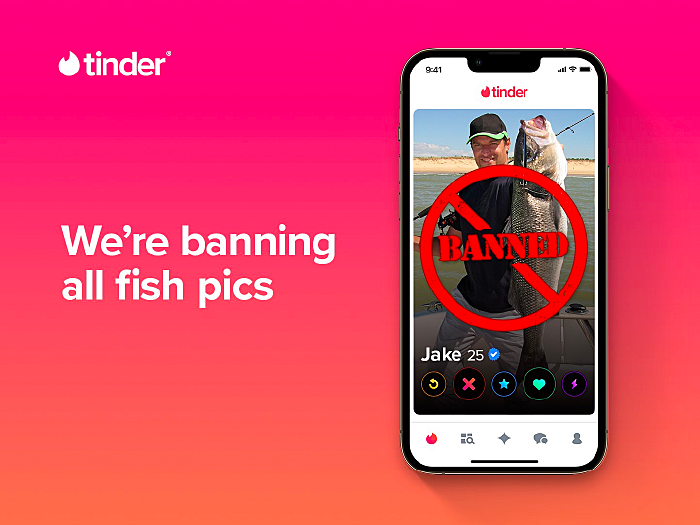 A Comprehensive List of Tinders Latest Updates Since its Origin