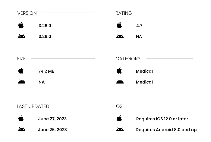 https://res.cloudinary.com/madimages/image/fetch/fl_progressive,e_sharpen:100/https://mobileappdaily.s3.amazonaws.com/mad/post_images/mad_13185719d4b.webp