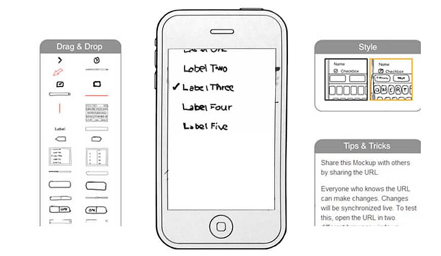 How To Build An App From Scratch In 2021 A Complete Guide