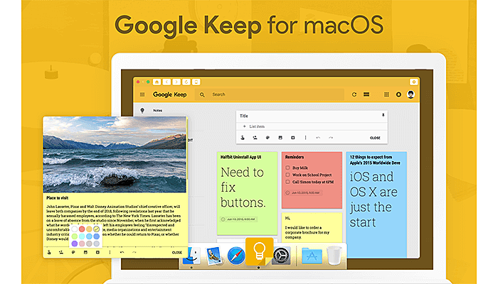 https www mobileappdaily com 2018 07 2 google keep vs evernote