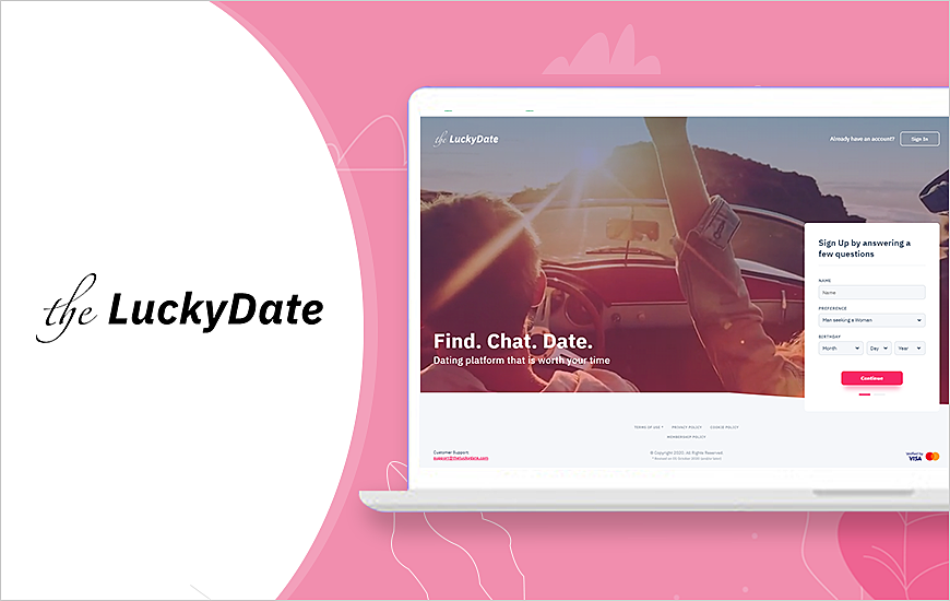 Aplica? ie mobila Site de dating gratuit femei singure din buzau