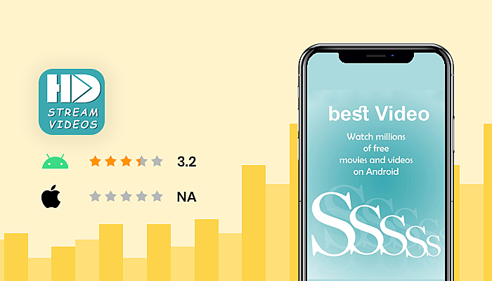 app for watching ipl