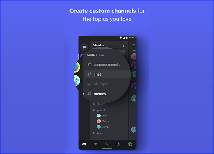 Discord App Review- Features, Pros and Cons, and Ratings