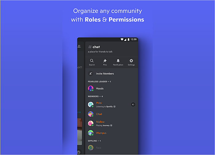 Discord App Review- Features, Pros and Cons, and Ratings