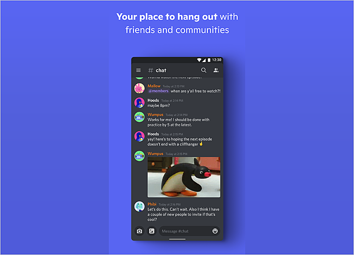 Discord App Review- Features, Pros and Cons, and Ratings