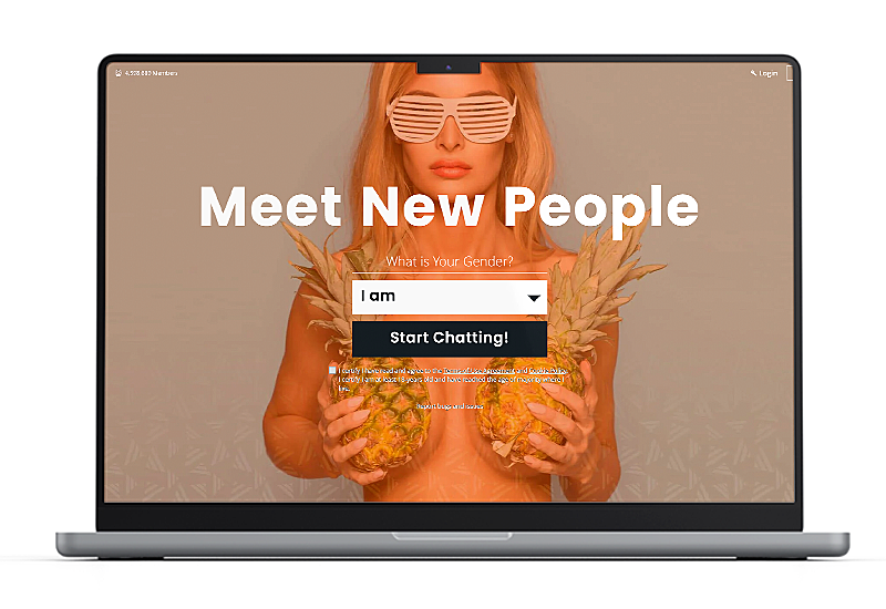 Emerald Chat: The Online Video Chatting Platform You Need to Try – Emerald  Chat – meet new people