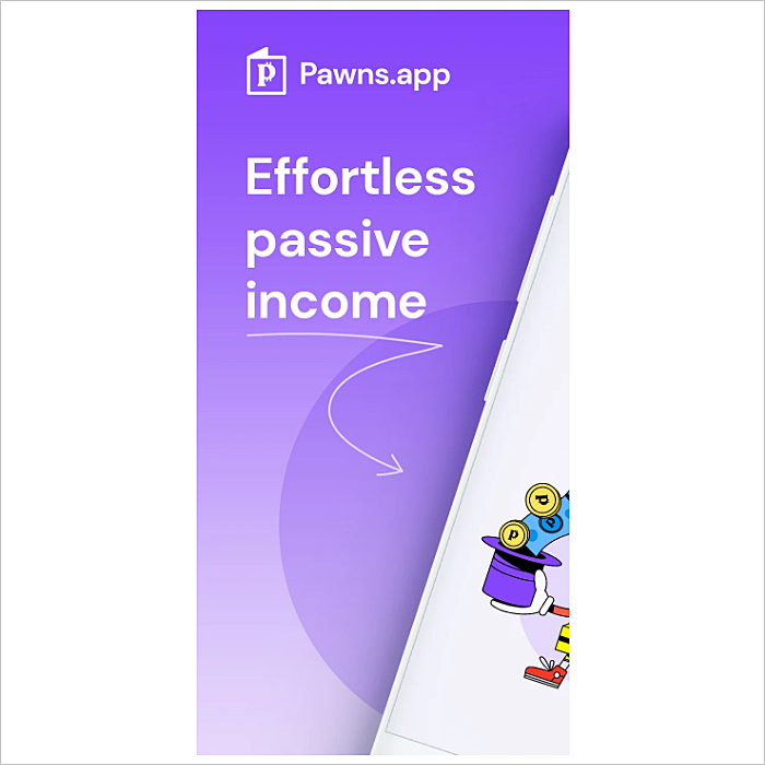 Pawns App Review 2023: Legitimate Online Passive Income