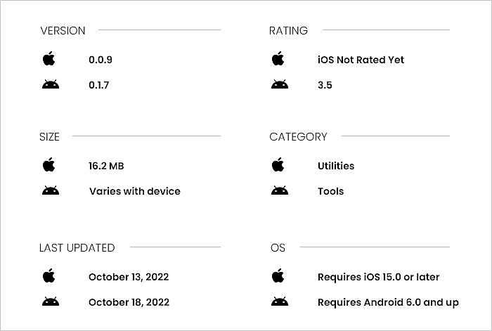 About: Pawns.app - Surveys For Money (iOS App Store version)