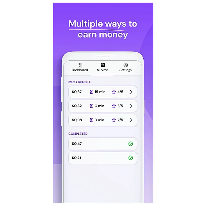 Pawns.app: A legit way to earn passive income online?